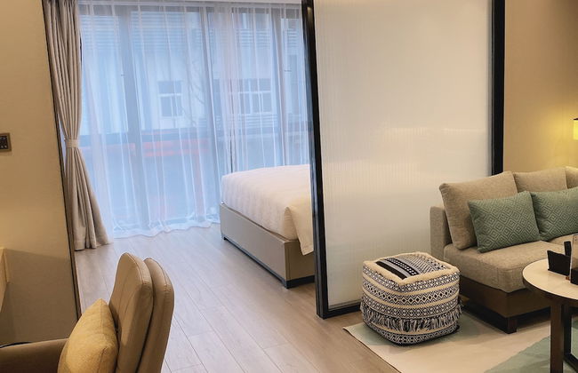 chongqingyitangfuwugongyu - Foto 34