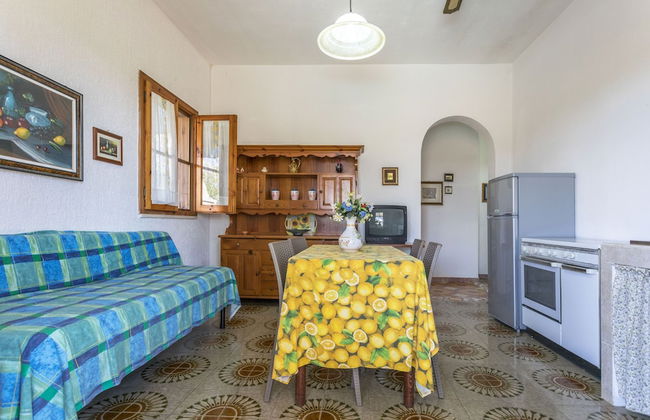 villetta Camelia - Foto 11