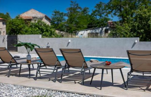 Villa Leon - Foto 15