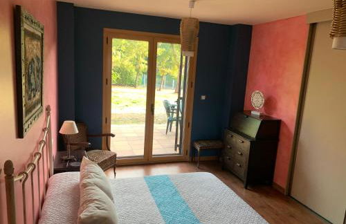 A PORTELA - Pereiro de Aguiar - Foto 17