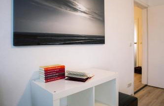 Haus Schulz - Foto 21