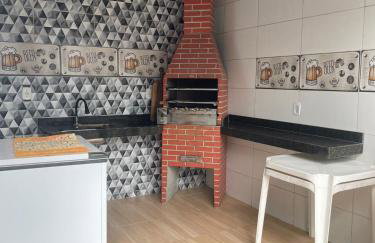 Casa com Piscina em Prado Bahia - Photo 19