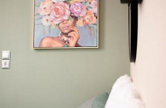 Cozy Boutique - Photo 14