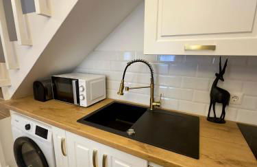 Málaga Center Trinidad Living - Foto 21