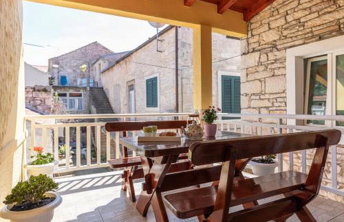 Holiday Home Shabby - Photo 39