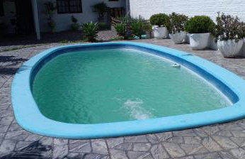 Pousada do Nico - Foto 1