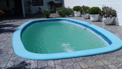 Pousada do Nico - Foto 1