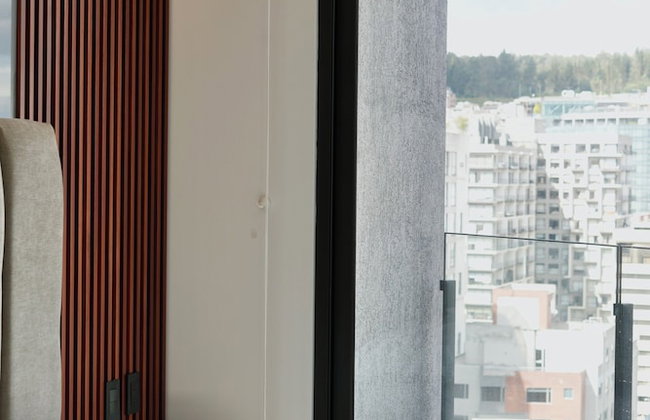 Harmony Luxury Apartments - Foto 39
