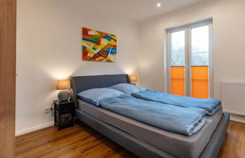 Ferienwohnungen An den SchwabachAuen - Keine Monteure - Foto 36