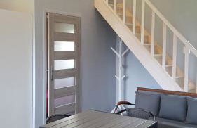 Noclegi u Oksany - Foto 10