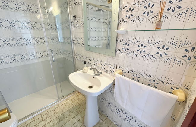 Apartamentos Voramar 3000 - Foto 31