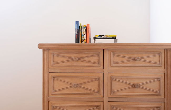 Italianway - Monte Ortigara 9 - Foto 22