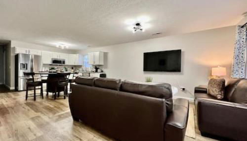 Nicest New construction Home in Middletown, Ohio - Foto 2