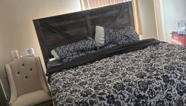 Arcade apartment - Foto 4