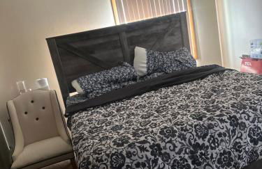 Arcade apartment - Foto 4