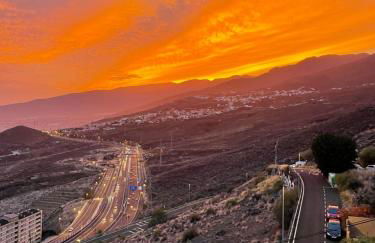 PANORAMIC Tabaiba - Foto 21