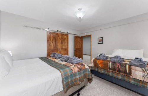 Northwoods Vacation Cisco Chain - Foto 33