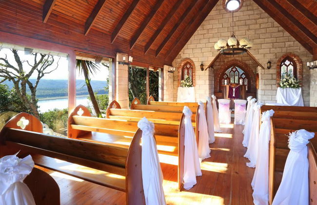 Eagles Nest - Foto 1