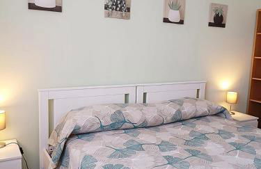 Apartment Pescantina - Foto 8