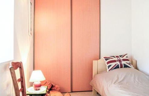 Gorgeous Home In Bricquebec-En-Cotentin - Foto 27