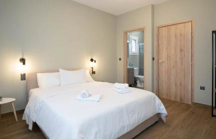 LaGo Village House - Foto 28