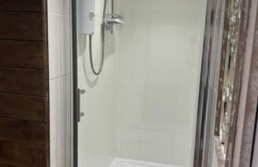 Aiskew Villa Annex - Foto 49