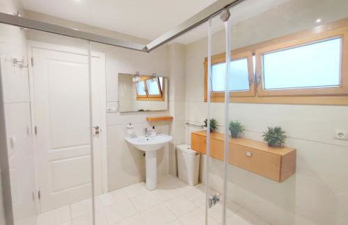 La Cornisa Chalet - Foto 16