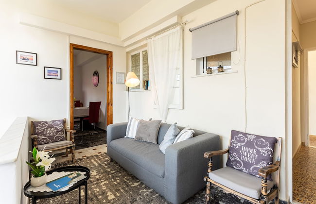 Sunset Serenity - Kardamili Seaside Getaway - Foto 18