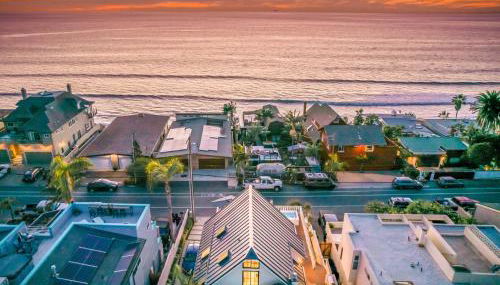 Neptune Ocean View Masterpiece - Foto 4