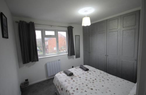 Wooburn Place - Photo 8