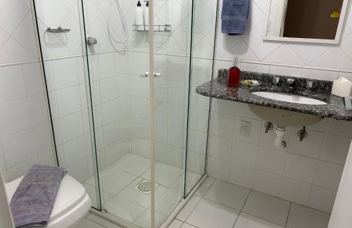 Morada do Barão - Foto 37