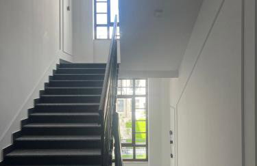 Apartament Nawrot 34 Centrum, Łódź - Foto 7