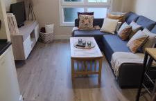 villa cocolo - Photo 1