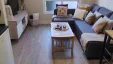 villa cocolo - Foto 1