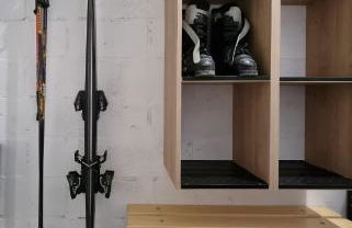 Ripera Panticosa - Foto 22