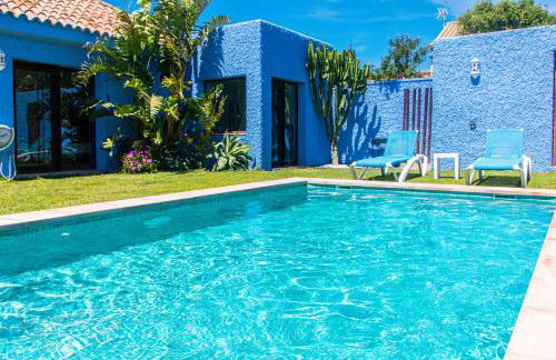 Casa Hilario - Photo 62