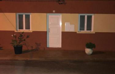 Casa de campanha chez Irène - Foto 30