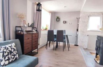 Ferienwohnung fleißige Biene - Foto 8