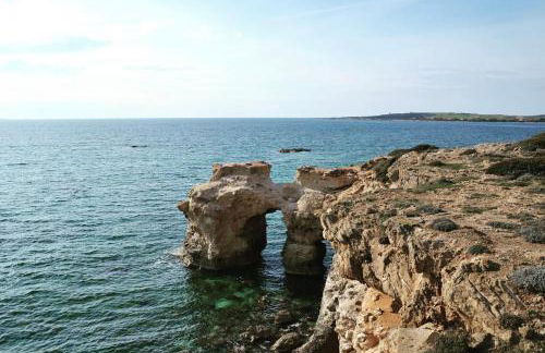 Casa Fabiola - Foto 48