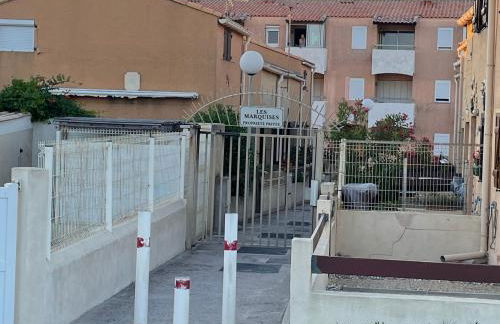 Soleil des Marquises - Foto 6