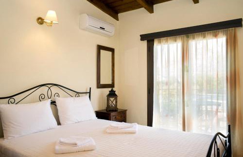 Villa Nefeli - Foto 6