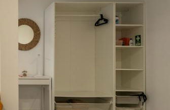 Sun Hill Apartment - Foto 15