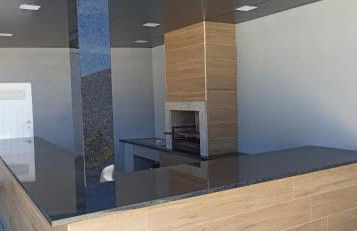 Solar da Pedra - Foto 11