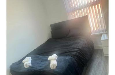 Ashton Apartment - Foto 2