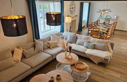 L'écho des vagues - Foto 3