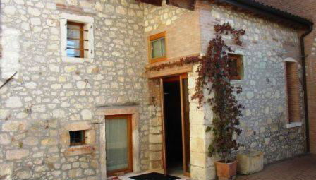 Tenuta Maraveja 1462 - Foto 1