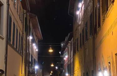 LA CASA DEL FALEGNAME - Foto 39