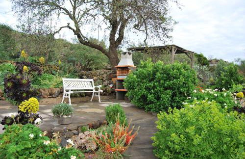 Casa Anita - Foto 12