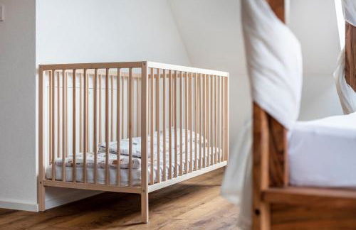 Ferienhaus Ebringen - Foto 34