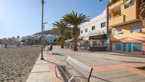 vv Manorosa - Foto 4